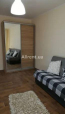 Lease 2-room apartment in the new building - Проспект Академика Глушкова, 9г str., Golosiyivskiy (9196-063) | Dom2000.com #62834063
