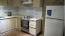 Lease 2-room apartment in the new building - Проспект Академика Глушкова, 9г str., Golosiyivskiy (9196-063) | Dom2000.com #62834064