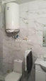 Lease 2-room apartment in the new building - Проспект Академика Глушкова, 9г str., Golosiyivskiy (9196-063) | Dom2000.com #62834065