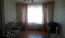 For sale:  3-room apartment - Донская улица, 150в str., Slov'yansk city (9657-063) | Dom2000.com #67002694