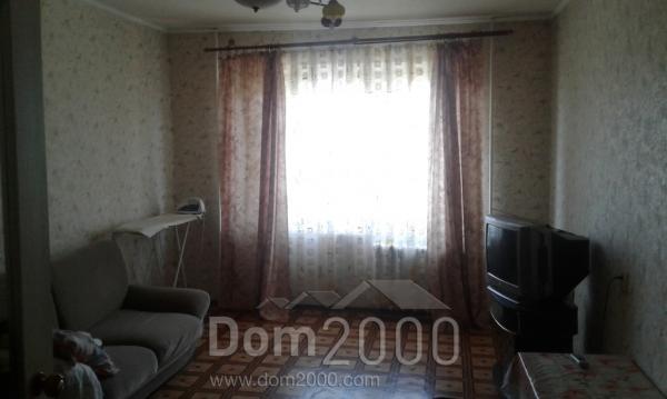 For sale:  3-room apartment - Донская улица, 150в str., Slov'yansk city (9657-063) | Dom2000.com