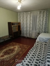 Lease 1-room apartment - Парковая улица, 148а str., Kramatorsk city (9662-063) | Dom2000.com