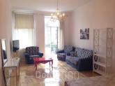 Lease 1-room apartment - Институтская, 13а, Pecherskiy (9775-063) | Dom2000.com