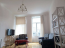Lease 1-room apartment - Институтская, 13а, Pecherskiy (9775-063) | Dom2000.com #68088948