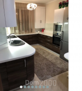 Lease 2-room apartment - кулика str., Suvorivskyi (9798-063) | Dom2000.com