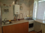 Lease 2-room apartment - Poltava city (9806-063) | Dom2000.com #68398140