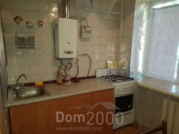 Сдам в аренду двухкомнатную квартиру - г. Полтава (9806-063) | Dom2000.com