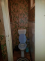 Lease 2-room apartment - Poltava city (9806-063) | Dom2000.com #68398142