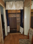 Lease 2-room apartment - Poltava city (9806-063) | Dom2000.com #68398143