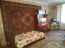 Lease 2-room apartment - Poltava city (9806-063) | Dom2000.com #68398145