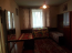 Сдам в аренду двухкомнатную квартиру - г. Полтава (9806-063) | Dom2000.com #68398146
