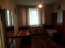 Lease 2-room apartment - Poltava city (9806-063) | Dom2000.com #68398146