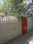 Продам дом - Новопоселковая ул., г. Харьков (9927-063) | Dom2000.com #69658344