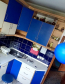 Lease 2-room apartment - Театральна, str., Korolovskyi (10047-064) | Dom2000.com #70940842