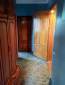 Lease 2-room apartment - Театральна, str., Korolovskyi (10047-064) | Dom2000.com #70940843