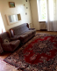 Lease 2-room apartment - Театральна, str., Korolovskyi (10047-064) | Dom2000.com #70940844