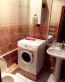 Lease 2-room apartment - Театральна, str., Korolovskyi (10047-064) | Dom2000.com #70940845