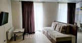 Wynajem 1-pokój apartament w nowym budynku - Хлібна вул., Korolovskyi (10215-064) | Dom2000.com