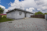 For sale:  home - Франка Івана пров., Bortnichi (10422-064) | Dom2000.com