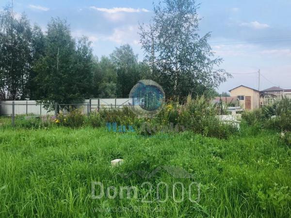 For sale:  land - Russia (10494-064) | Dom2000.com