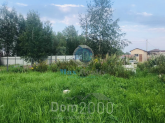 For sale:  land - Russia (10494-064) | Dom2000.com