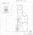 Сдам в аренду офис - Руставели Шота ул., г. Киев (10495-064) | Dom2000.com #75905062