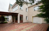 Продам дом - улица Иванишина, 1, п. Молодежный (10507-064) | Dom2000.com