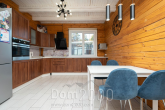 Продам дом - ул. Боярская улица, 1/90/1, рп. Маркова (10531-064) | Dom2000.com