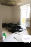 For sale:  3-room apartment in the new building - улица Фридриха Энгельса, 63, Essentuki city (10567-064) | Dom2000.com #76680852