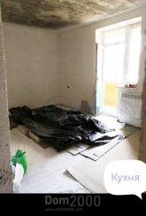 For sale:  3-room apartment in the new building - улица Фридриха Энгельса, 63, Essentuki city (10567-064) | Dom2000.com