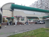For sale:  shop - улица Знаменские Садки, 5Б, Moscow city (10616-064) | Dom2000.com