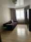 Lease 1-room apartment - Маяковского, 67/2, Irkutsk city (10622-064) | Dom2000.com #77865377