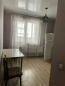 Lease 1-room apartment - Маяковского, 67/2, Irkutsk city (10622-064) | Dom2000.com #77865378
