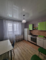 Lease 1-room apartment - Маяковского, 67/2, Irkutsk city (10622-064) | Dom2000.com #77882550
