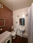 Lease 1-room apartment - Маяковского, 67/2, Irkutsk city (10622-064) | Dom2000.com #77882551