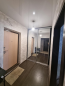 Lease 1-room apartment - Маяковского, 67/2, Irkutsk city (10622-064) | Dom2000.com #77882552