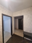 Lease 1-room apartment - Маяковского, 67/2, Irkutsk city (10622-064) | Dom2000.com #77882553
