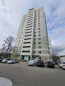 Lease 1-room apartment - Маяковского, 67/2, Irkutsk city (10622-064) | Dom2000.com #77882554