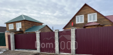 Продам дом - улица Михаила Ульянова, 22, д. Грановщина (10623-064) | Dom2000.com