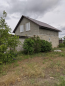 For sale:  home - Садовая улица, 23 str., п. Tsaritsyn (10638-064) | Dom2000.com #77848644