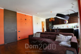 For sale:  3-room apartment - Krišjāņa Barona iela 10 str., Riga (3945-064) | Dom2000.com