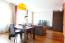 For sale:  3-room apartment - Krišjāņa Barona iela 10 str., Riga (3945-064) | Dom2000.com #23085347