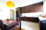 For sale:  3-room apartment - Krišjāņa Barona iela 10 str., Riga (3945-064) | Dom2000.com #23085348
