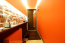 For sale:  3-room apartment - Krišjāņa Barona iela 10 str., Riga (3945-064) | Dom2000.com #23085349