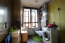 For sale:  3-room apartment - Krišjāņa Barona iela 10 str., Riga (3945-064) | Dom2000.com #23085350