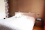 For sale:  3-room apartment - Krišjāņa Barona iela 10 str., Riga (3945-064) | Dom2000.com #23085353
