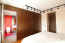 For sale:  3-room apartment - Krišjāņa Barona iela 10 str., Riga (3945-064) | Dom2000.com #23085354