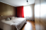 For sale:  3-room apartment - Krišjāņa Barona iela 10 str., Riga (3945-064) | Dom2000.com #25819585