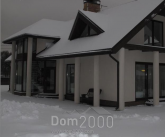 Продам дом - Vabu iela 11, Рига (3948-064) | Dom2000.com