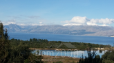Продам земельну ділянку - Керкіра (Корфу) (4114-064) | Dom2000.com